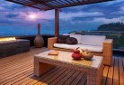 Lee Creekpergolas-2.jpg; ?>